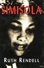 Simisola by Rendell, Ruth