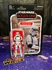 STAR WARS -Imperial Stormtrooper Vintage Collection VC140 Sealed BRAND NEW!!