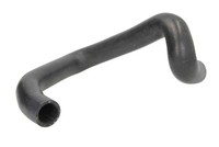 KüHlerschlauch Thermotec DWC008TT