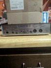 MFJ MFJ-784B HF Tunable DSP Filter Noise Reduction — photo 2
