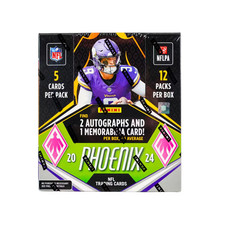 2024 Panini Phoenix Football Checklist Guide in-content 12