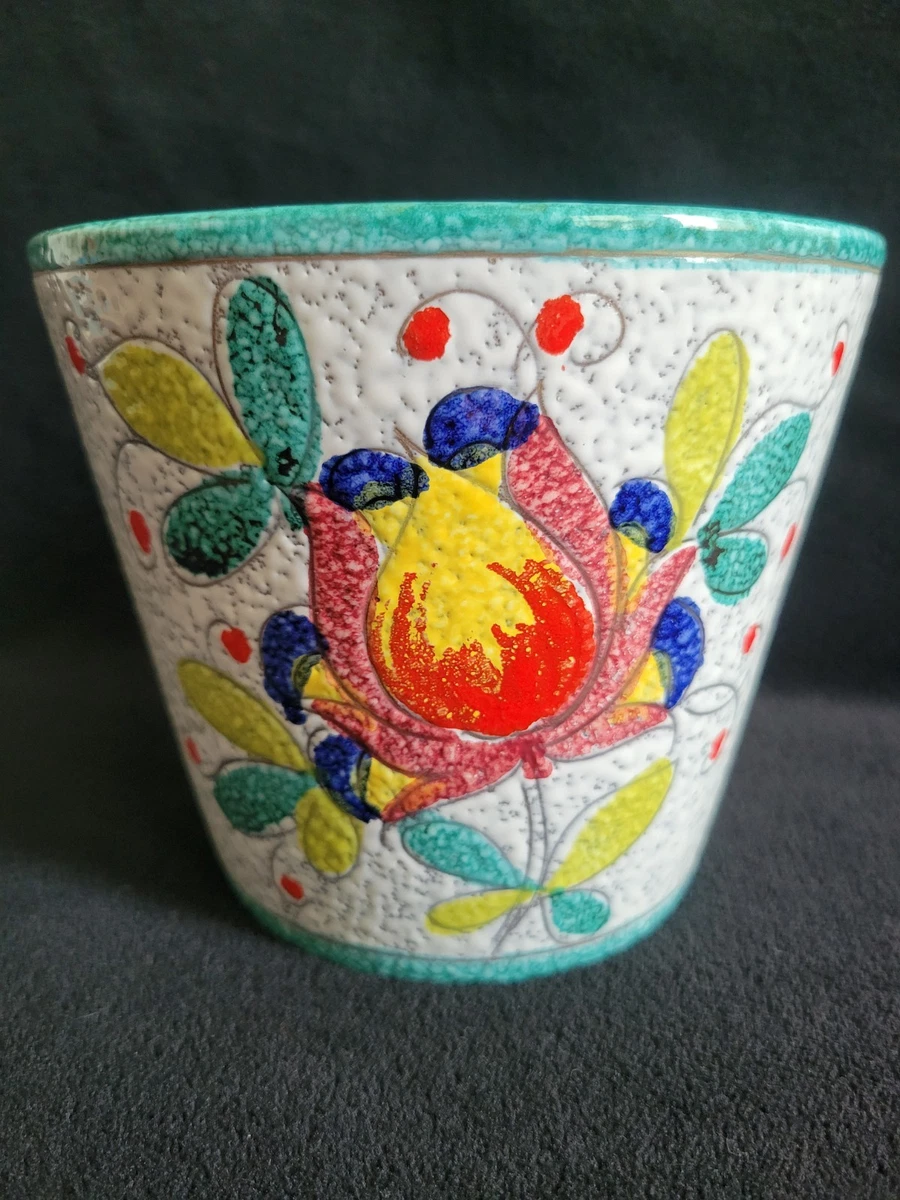 italian flower pot products for sale | eBay