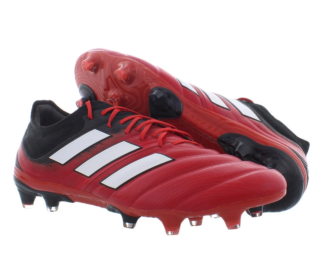 adidas Copa 20.1 Red for Sale | Authenticity Guaranteed | eBay