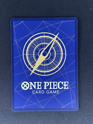 Gawin トレカ　シークレット GMMTV ランダムトレカ JoongDunk Dunk シークレット シクレ②