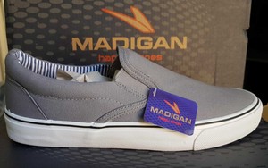 scarpe madigan