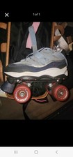 Skechers Roller Skates
