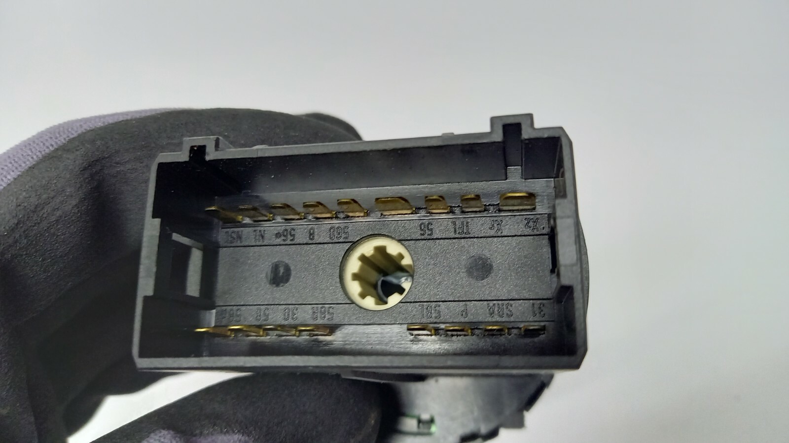 Picture 3 of 5