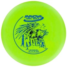 Innova DX RocX3 | Choose Weight & Color