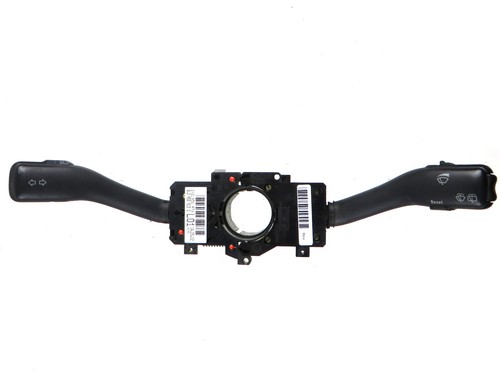 Skoda Fabia 6Y Schalter Licht Blinker 4B0953503H 8L0953513G