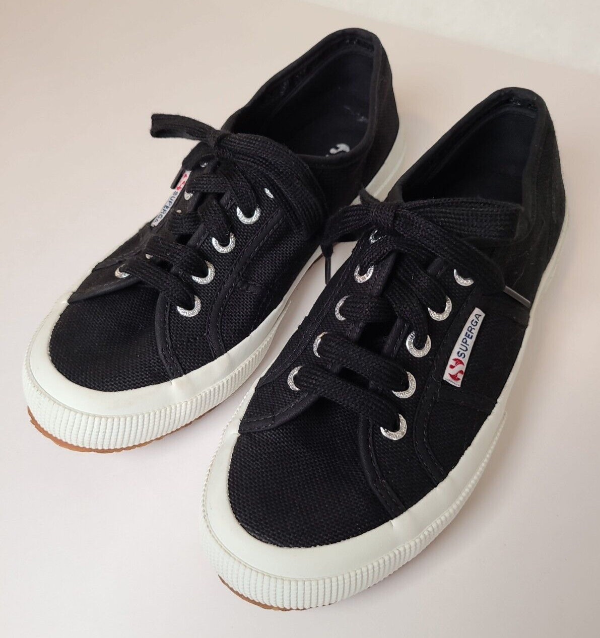 superga shoes usa