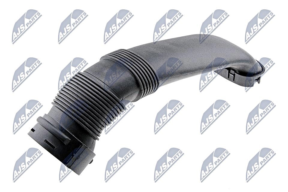 Air Filter Intake Pipe For BMW X5 E70 X6 E71 E72 0714 13717624208 eBay