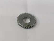 1 Quantum Part# TP053-01 Oscillating Gear Fits Surge 50SZ, OL-60F, Surge U60 ...