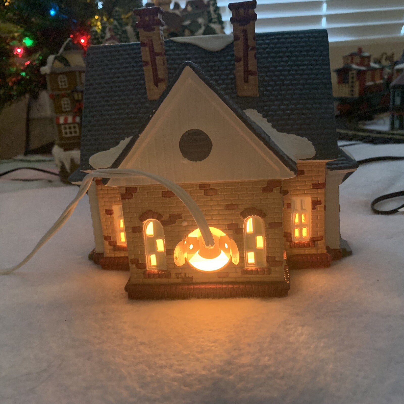Picture 6 of 7