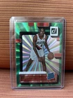 2025 Panini Jabari Walker Base (Raw)