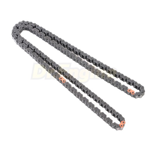 Engine Timing Chain Kit for 2010 2011 Kia Soul 1.6L L4 DOHC w/Gears 243212B000 eBay