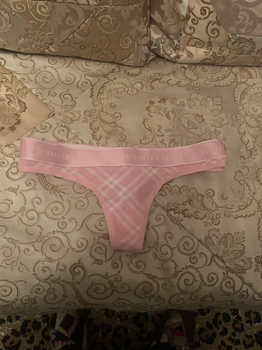 Victoria 2024 secret sizing