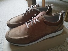 clarks orson bay