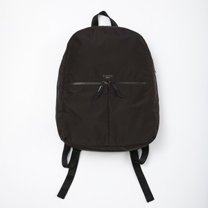 knomo berlin backpack
