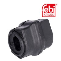 Febi Bilstein Stabilisatorlager Vorne Links Rechts FüR Peugeot 206 SchräGheck