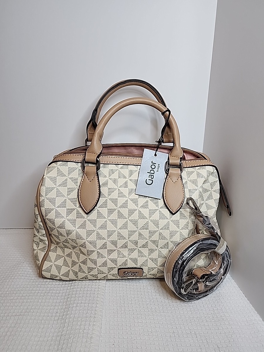 Shoulder Bag Gabor Handbags Gabor Bag Hot Sale