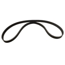 Timing Belt for Yamaha F 150 LF150 VF150 HP Outboard Motor 6DA-W4624-00