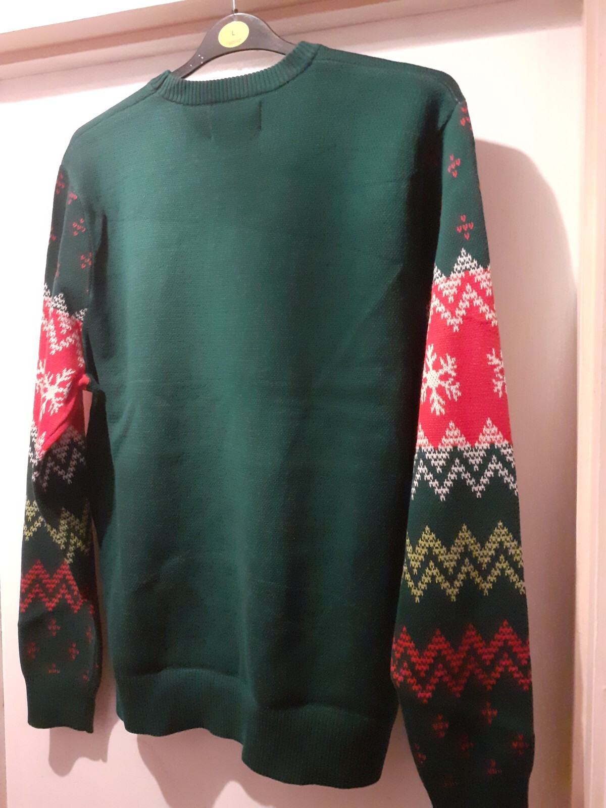 Picture 4 of 4
