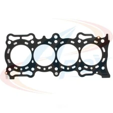 Head Gasket  Apex Automobile Parts  AHG139