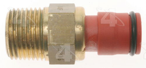Coolant Temp Sending Switch For Light   Four Seasons   37493 - Picture 1 of 3