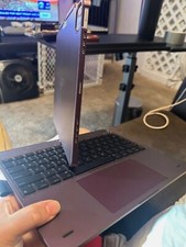 2024 TikTok ready Apple iPad Pro 13-inch M4 256 GB, Wi-Fi  5G, 13in Silver