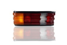 )( ORIG.. HERTH+BUSS RÜCKLEUCHTE HECKLEUCHTE 82840244