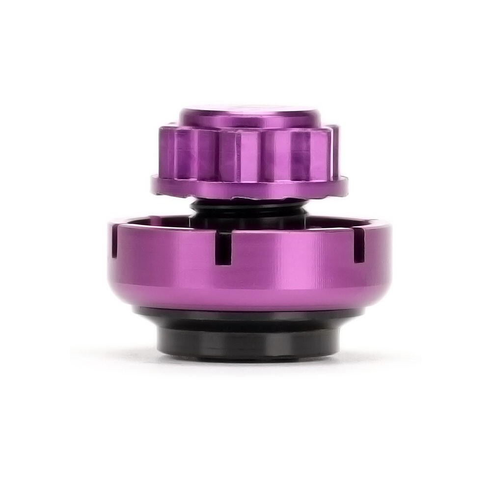 FOR RC HPI Racing Savage Flux X XL HP Serrated Nuts 17mm Warlock