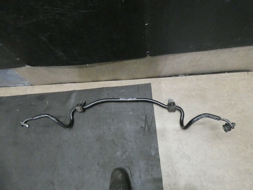 Peugeot 207 CC Stabilisator Vorne Bj.2008 Nr.2