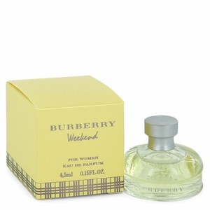 burberry perfume violet