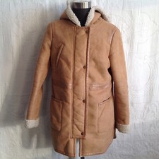 ETAM VESTE FEMME T.40 ( VF01/2…