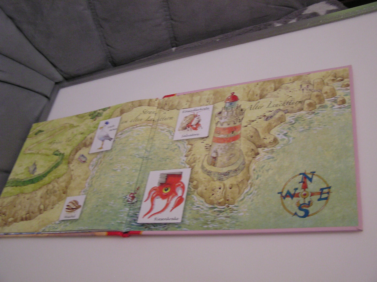 Bild 14 von 18