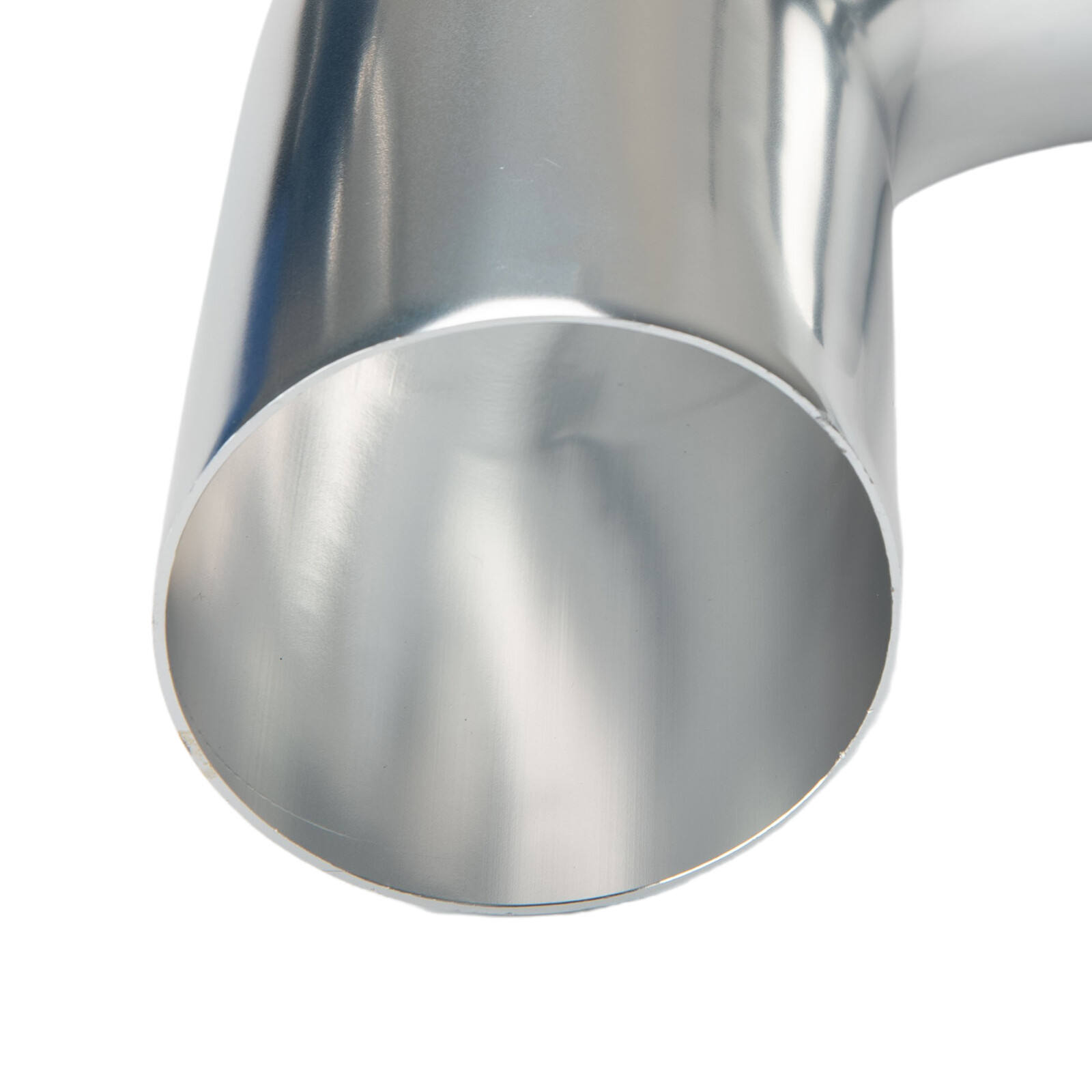 For 1998-2005 BMW E46 323 325 328 330 Red Cold Air Intake Kit & Filter