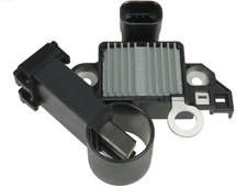 Régulateur alternateur Chevrolet CRUZE