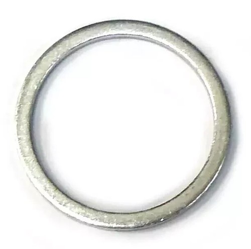 GENUINE MERCEDES 7 SPEED DCT 724.0 AUTO GEARBOX FILTERS GASKET OIL SERVICE KIT - Picture 12 of 14