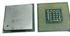 VINTAGE INTEL Celeron 2.60GHz Processor, 128, 400MHz SL6W5