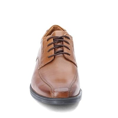 Clarks Men display picture 3