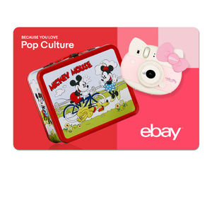 Best Of 70 Love Culture Gift Card