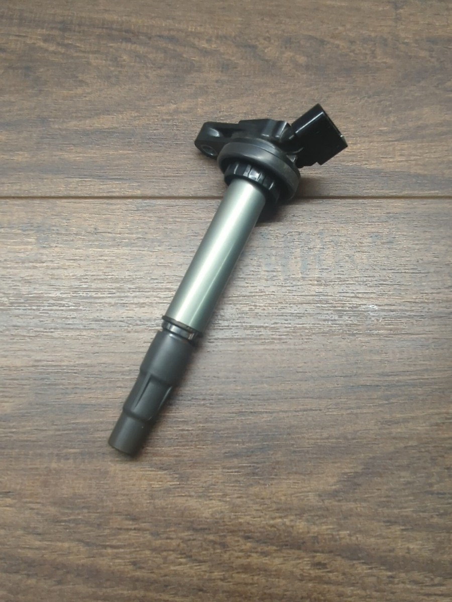 Ignition Coil Pack Toyota 1.8L Prius Corolla Matrix XD OEM Factory