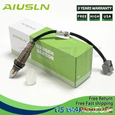 A/F Ratio Oxygen Sensor Upstream For Nissan Altima 13-17 2.5L Calif. 211500-7590