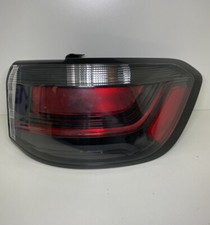 STOP fanale posteriore JEEP COMPASS restyling dx 2021 