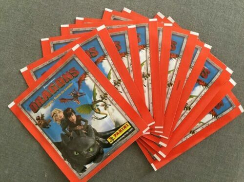 Sticker Autocollant N°152 Mike Maignan Lille LOSC Milan AC PANINI Foot