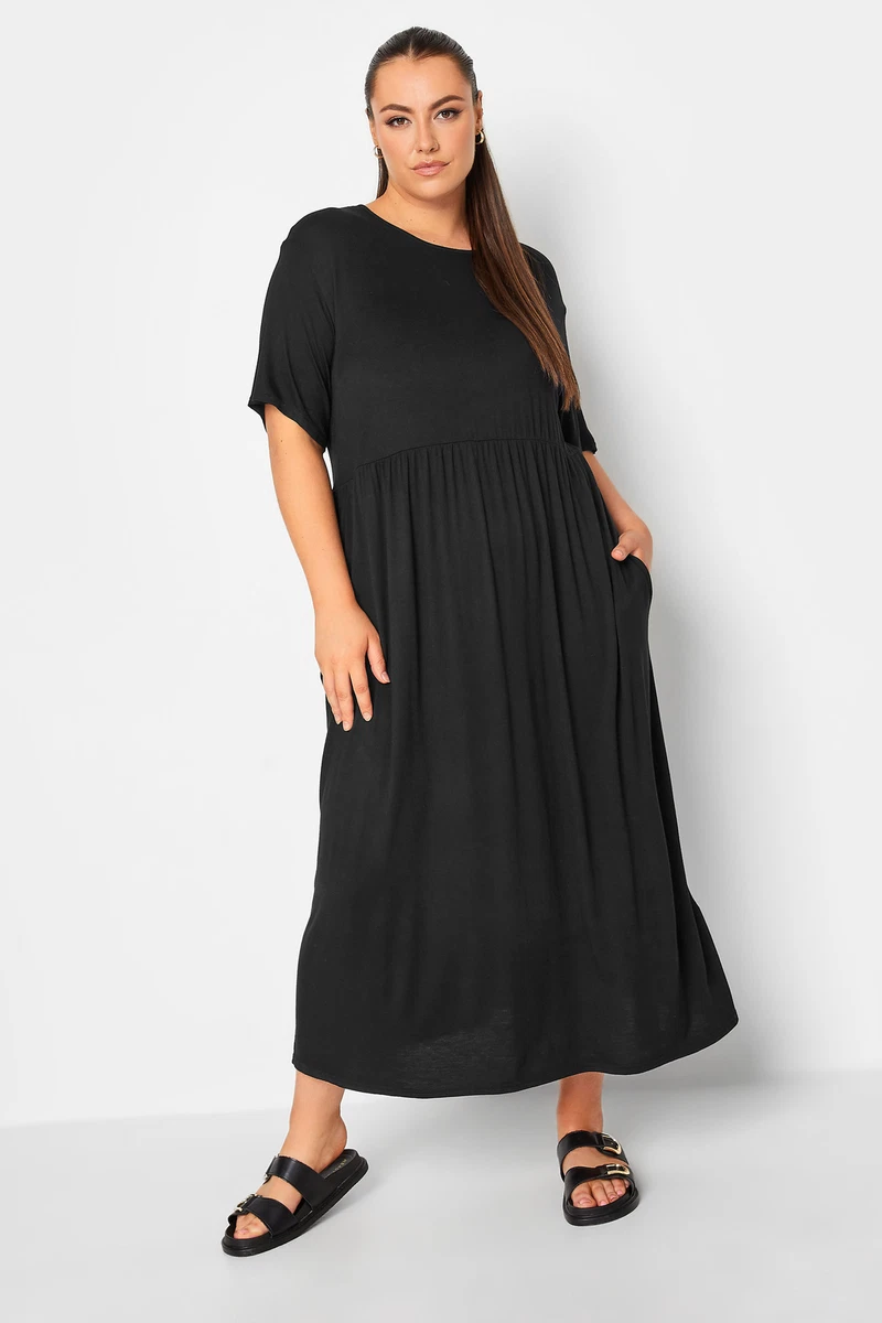 Yours clothing shop sale dresses