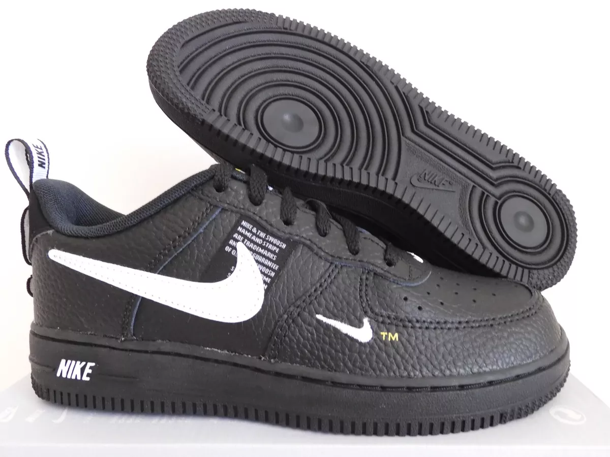 Nike Air Force 1 LV8 Utility