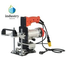 Standard Model: Portable 2-in-1 Woodworking Invisible 2-in-1 Grooving Machine