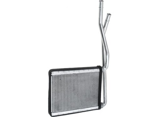 Autodayplus AC Aluminum Condenser For Toyota Tundra & Sequoia – 4.0L 4.6L 5.7L V6 V8, Direct Fit