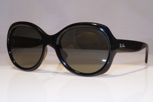 ray ban 4191